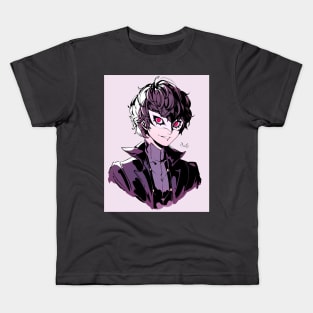 Joker Kids T-Shirt